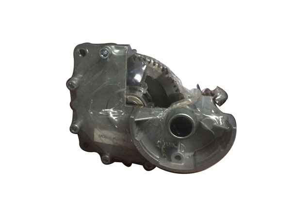 ܇݆ƽ܇/ ݆
