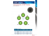 DSFa(chn)Ʒ